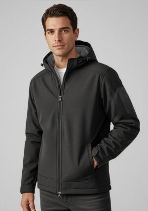 Biz Collection Mens Summit Jacket Biz Collection Mens Summit Jacket