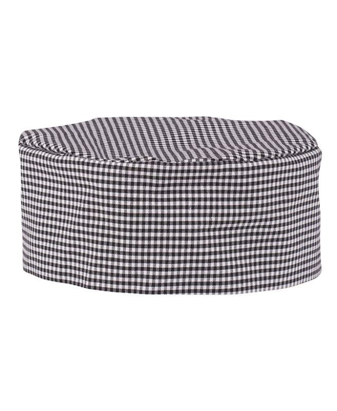 JB's Chef's Cap