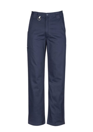Men's Plain Utility Pant Syzmik Men's Plain Utility Pant Syzmik