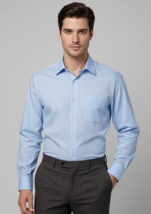 Mens Luxe Shirt Mens Luxe Shirt
