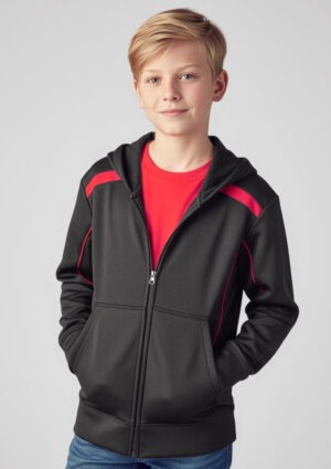 Kids United Hoodie Kids United Hoodie