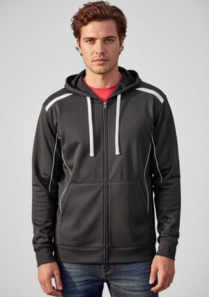 Mens United Hoodie Mens United Hoodie