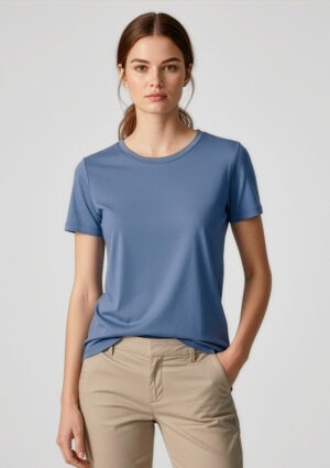 Ladies Ice Tee Ladies Ice Tee