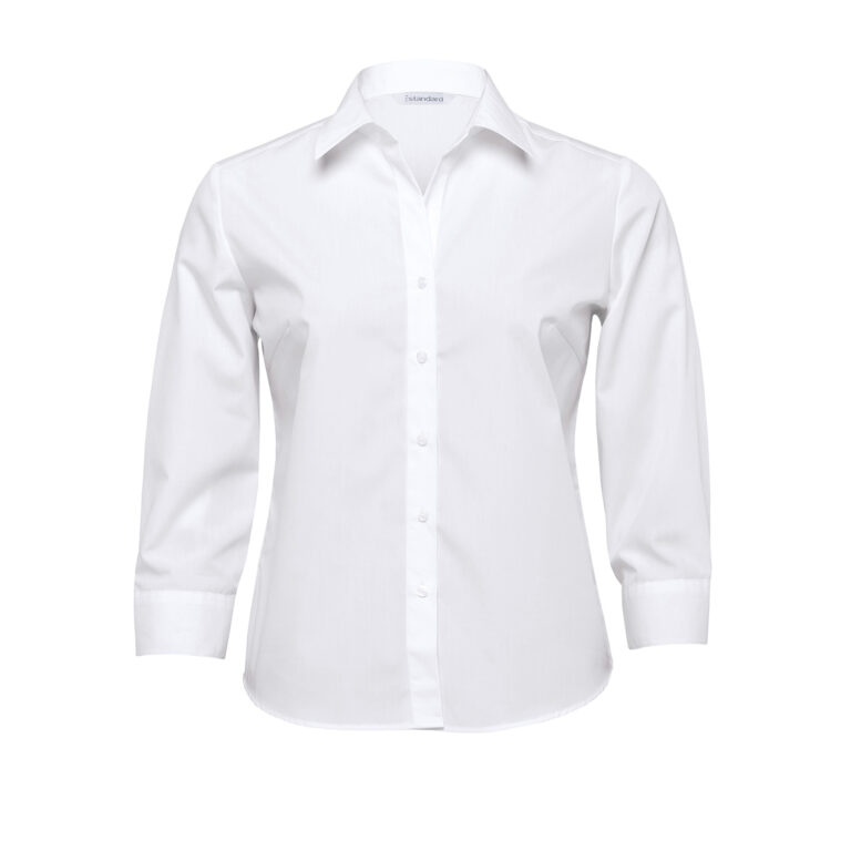 The Express Teflon women's shirt - Image 3