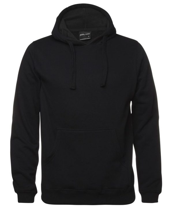 3POH-Black