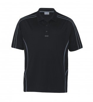 Dri Gear Reflex Polo - Adult