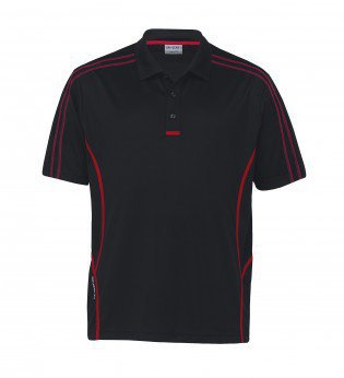 Dri Gear Reflex Polo - Adult