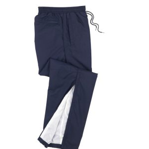 Adults Flash Track Bottoms