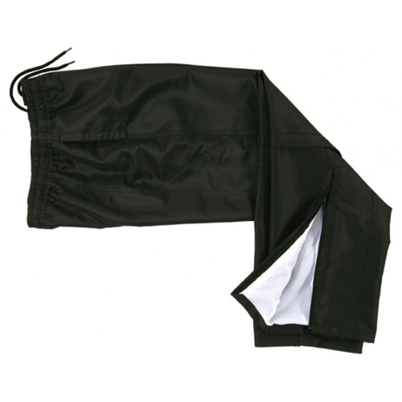 Kids Sports Track Pant