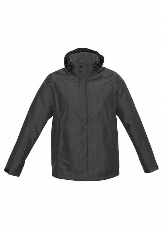 Mens BIZ TECH™ Quantum Jacket