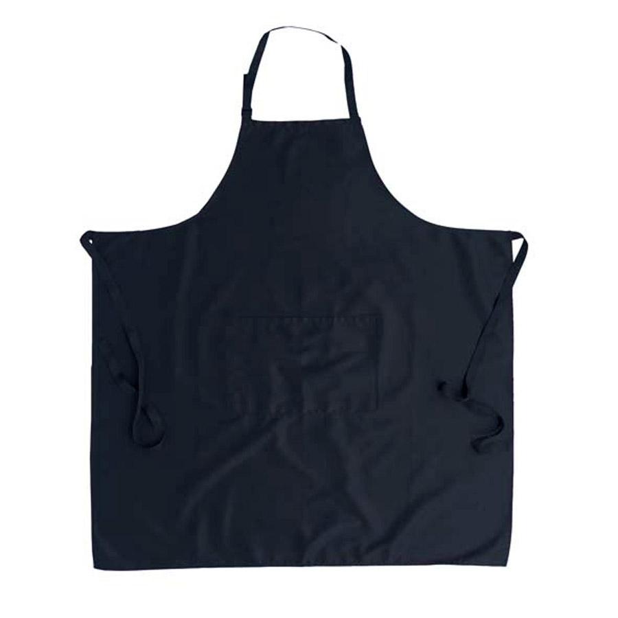 JB's Apron With Pocket