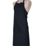 Bib Apron