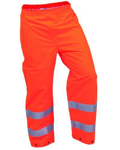 Bison Day and Night Stamina Overtrousers