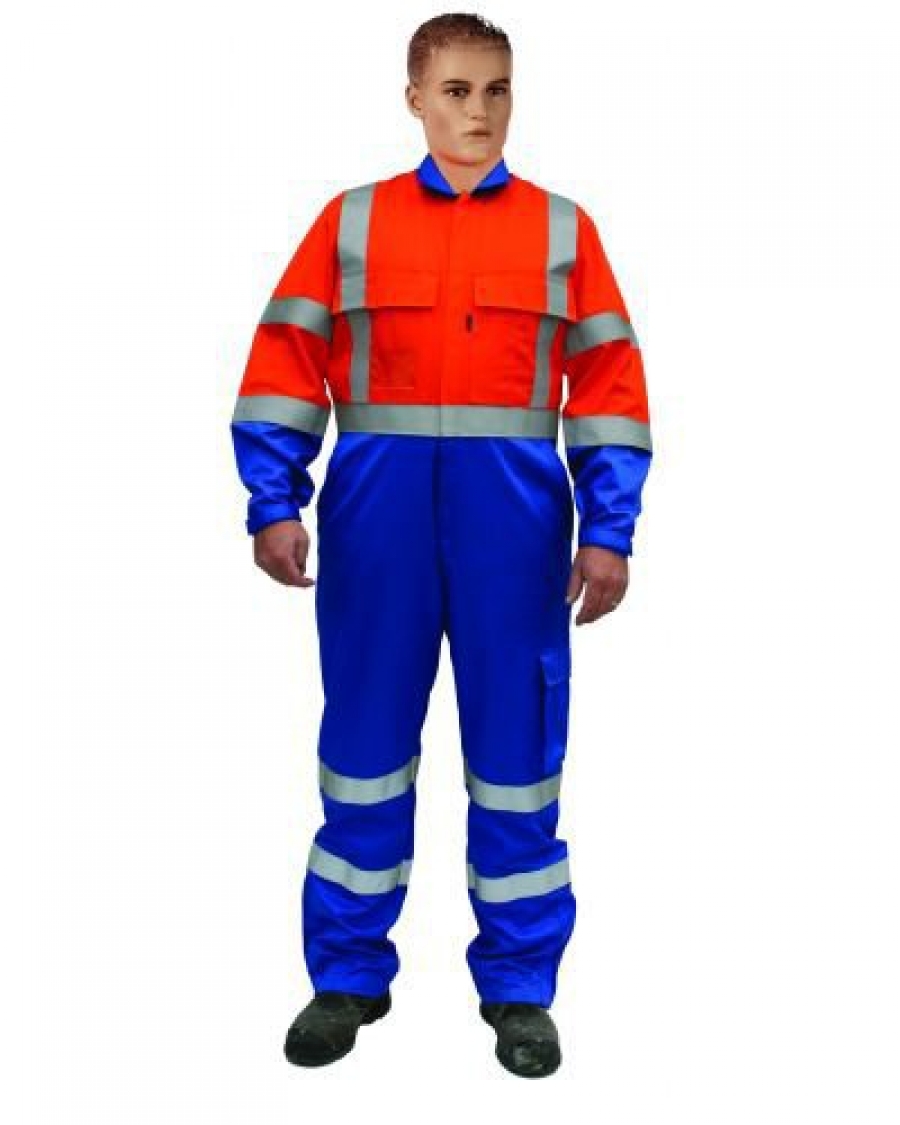 Protex TTMC Arc Protect FireGuard Mod Acr