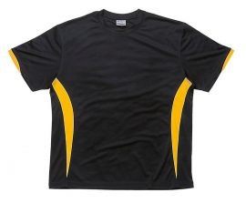 Dri Gear Zone Tee