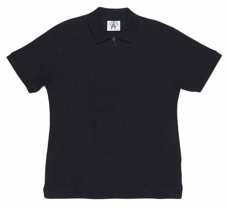 Womens Manhattan Polo