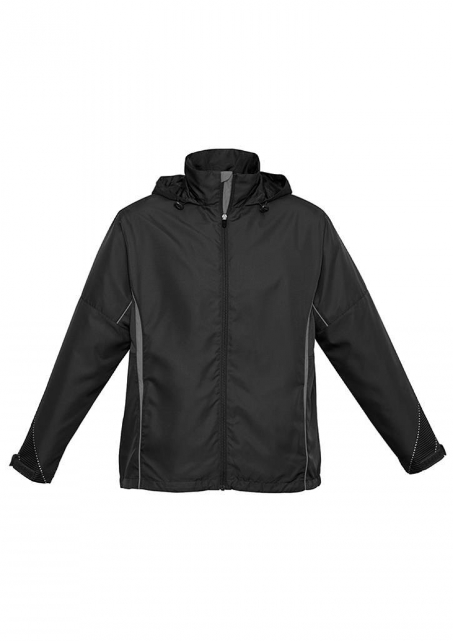 Adults BIZCOOL™ Razor Team Jacket