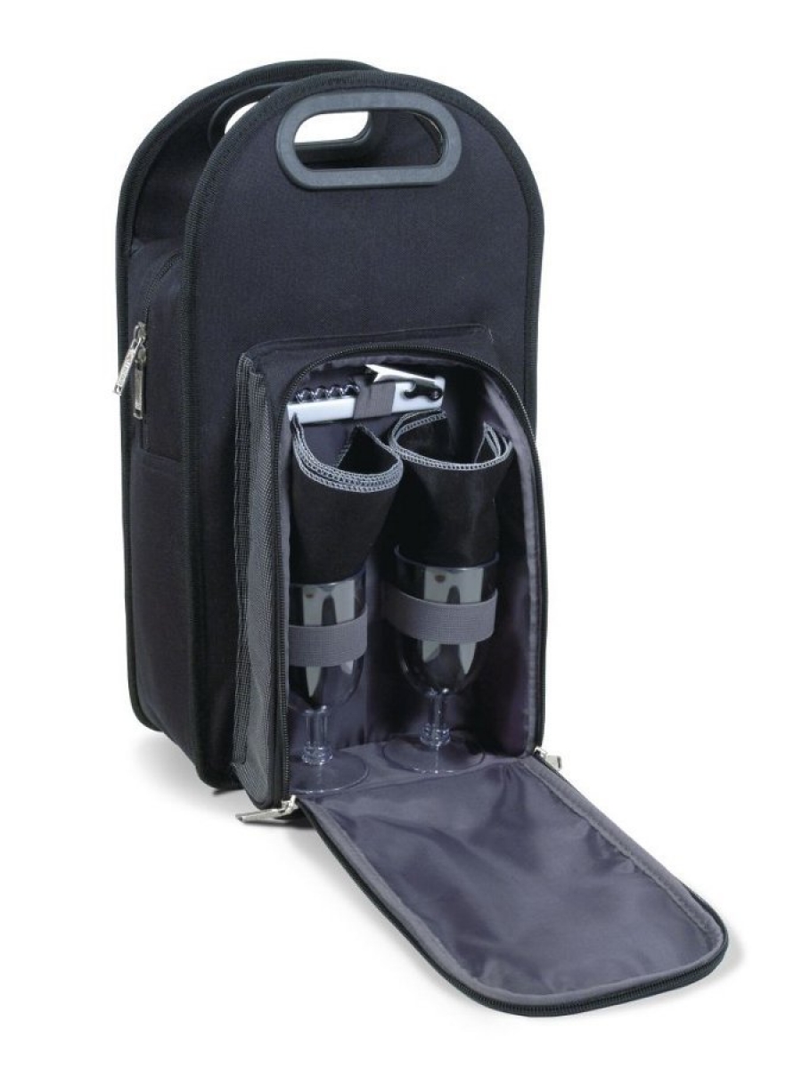 Ascot Wine Cooler