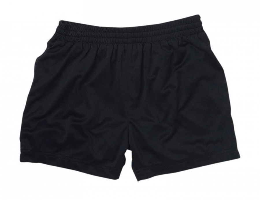 Dri Gear Mens Shorts