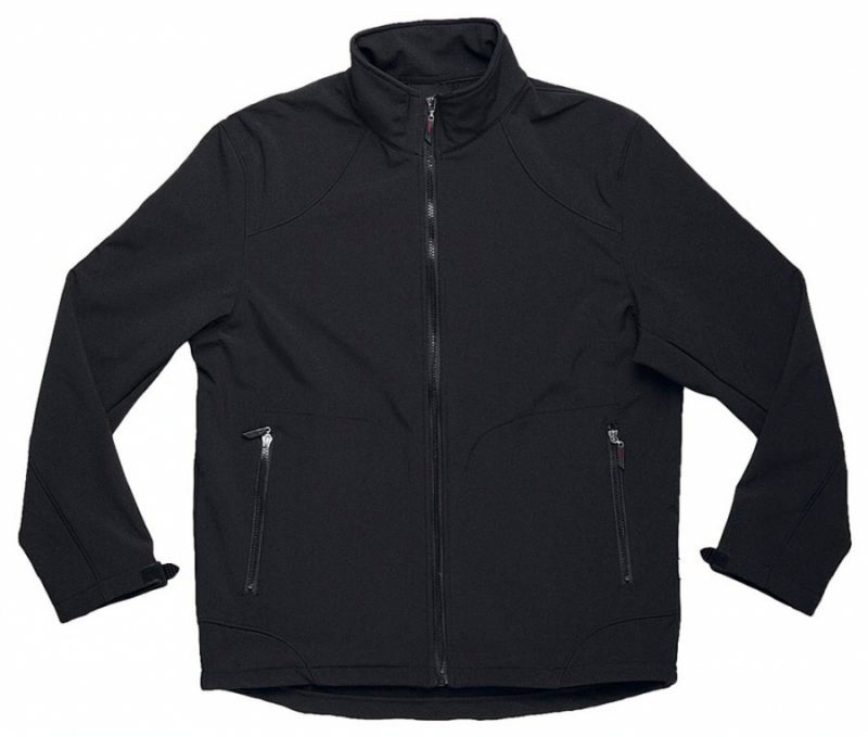 Essentials Summit Jacket