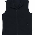 Essentials Summit Vest