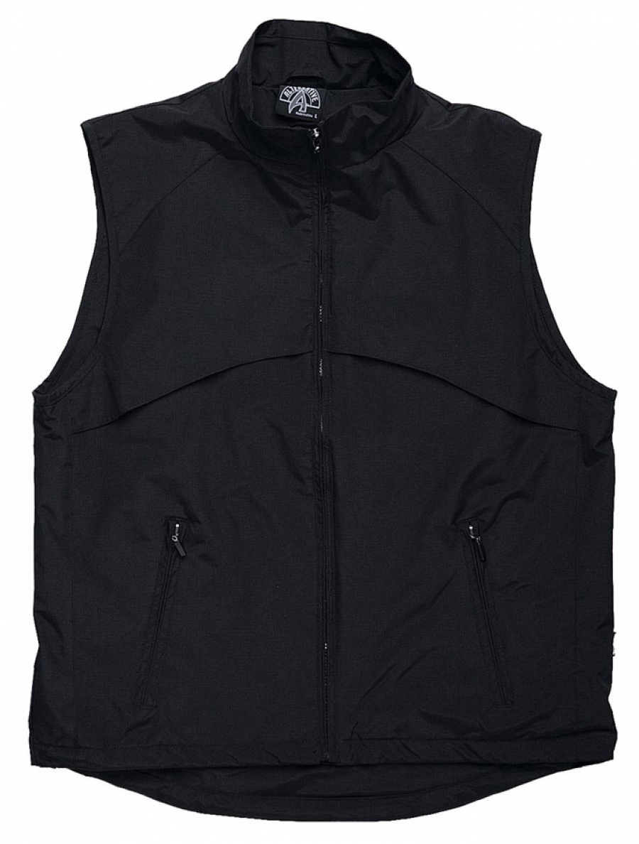 Gravity Vest