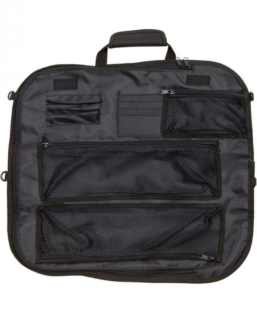 JB's Chef's Knife Bag