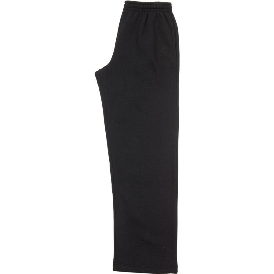 JB's Kids P/C Sweat Pant