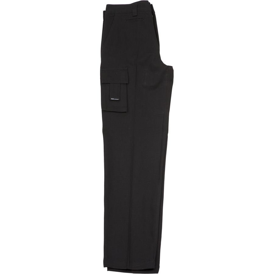 JB's Ladies Multi Pocket Pant