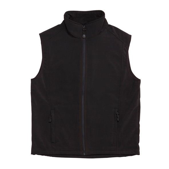 JB's Ladies Layer Vest