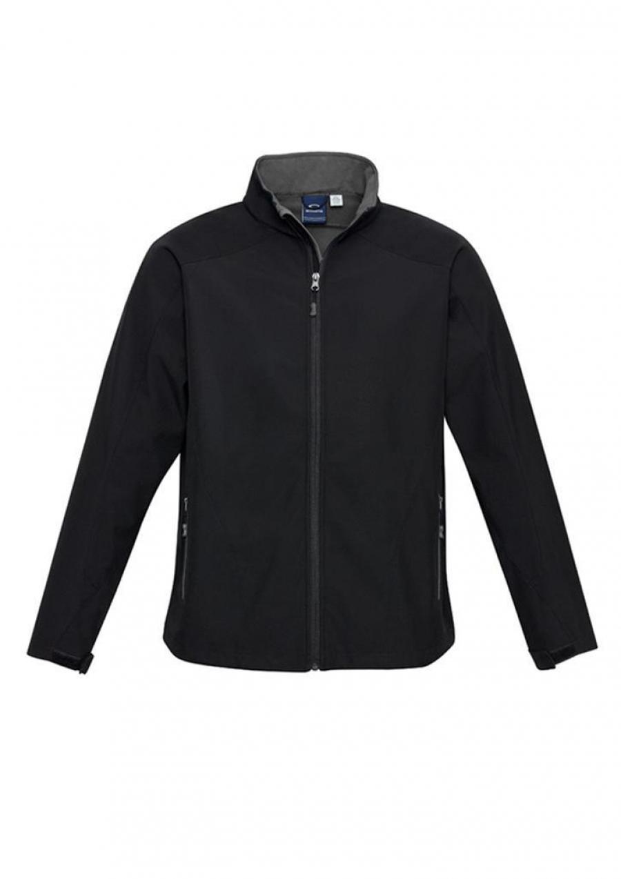 Kids BIZ TECH™ Geneva Jacket