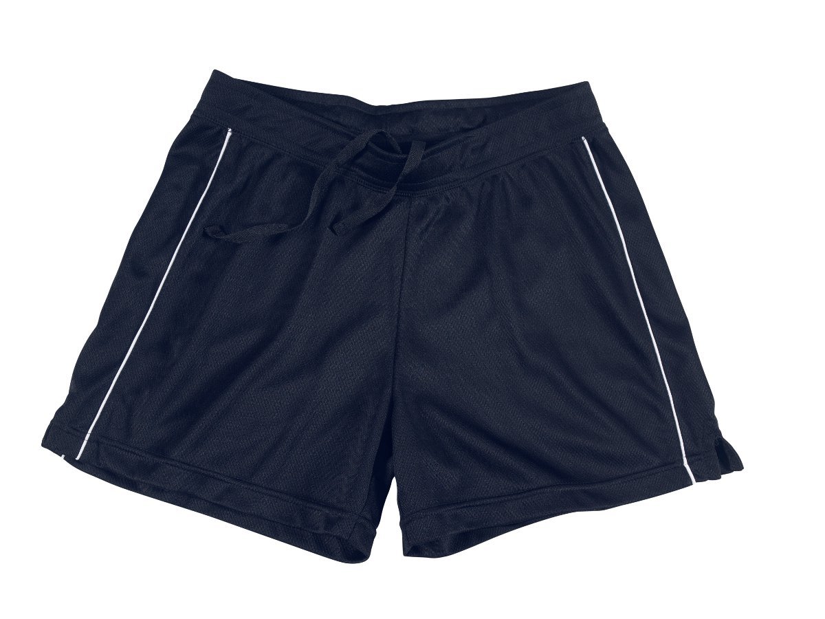 Ladies BIZCOOL™ Shorts