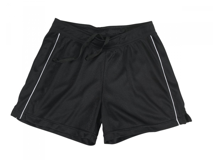 Ladies BIZCOOL™ Shorts
