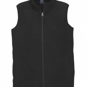 Ladies Trinity Vest