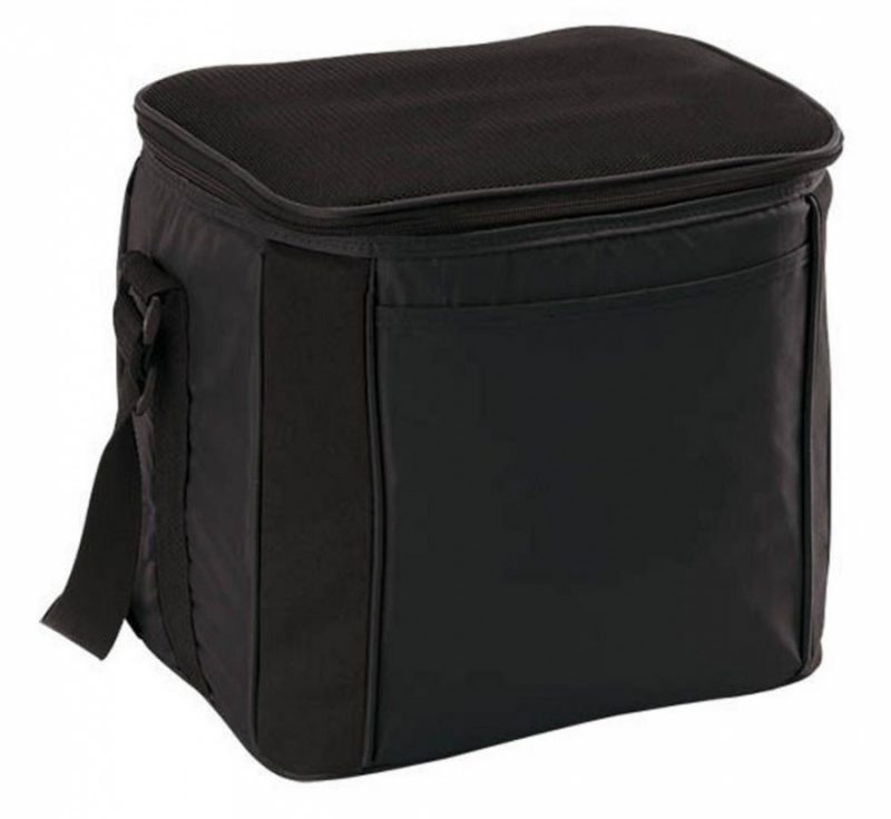 Large Cooler Bag