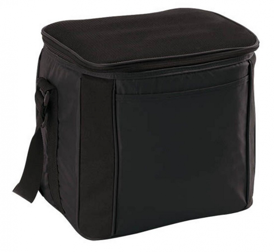 Large Cooler Bag