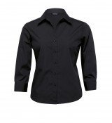 The Express Shirt - WOMENS