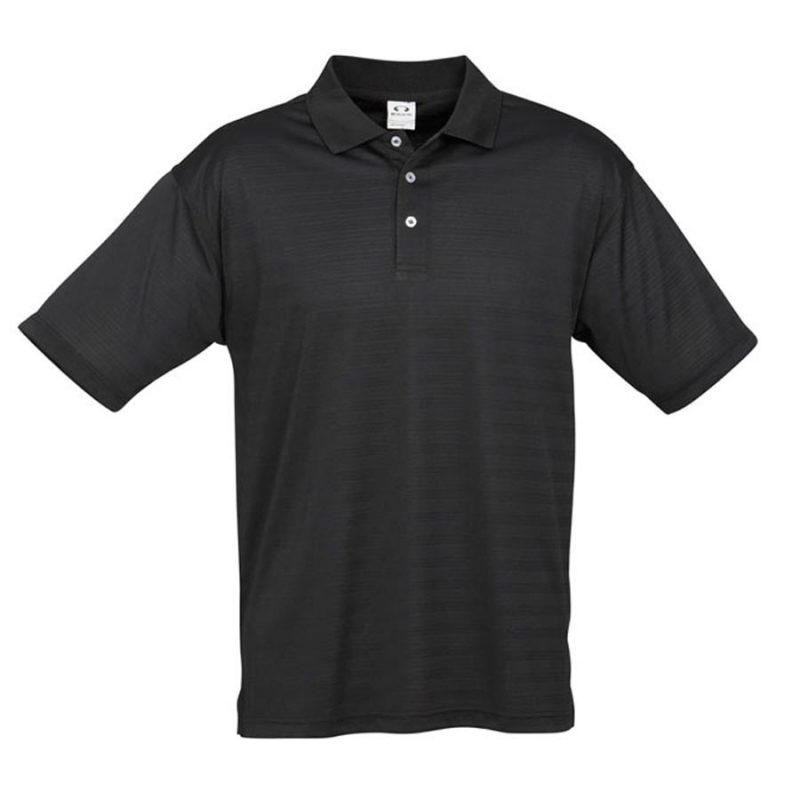 Mens Icon Polo