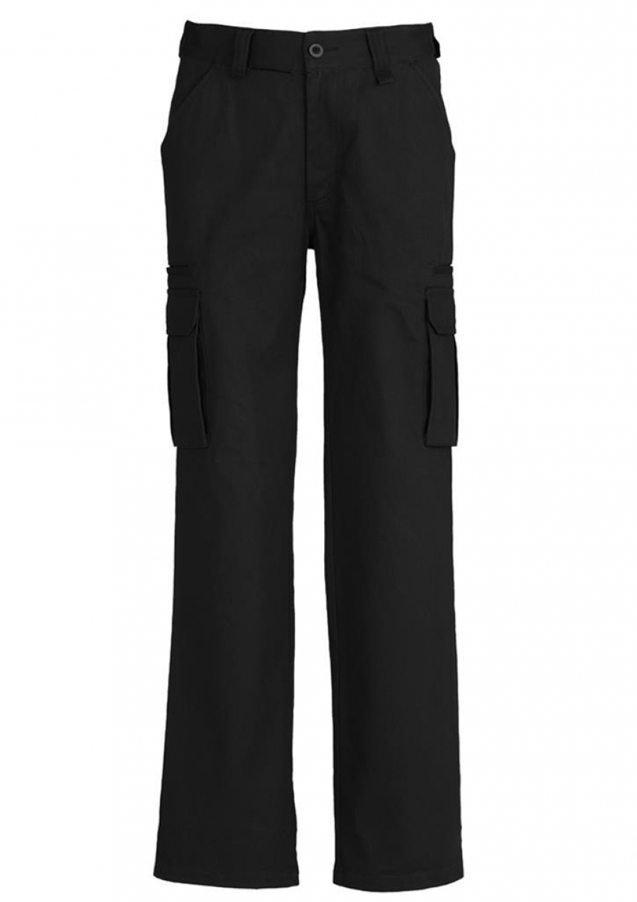 Mens Mach Cargo Pant - Regular