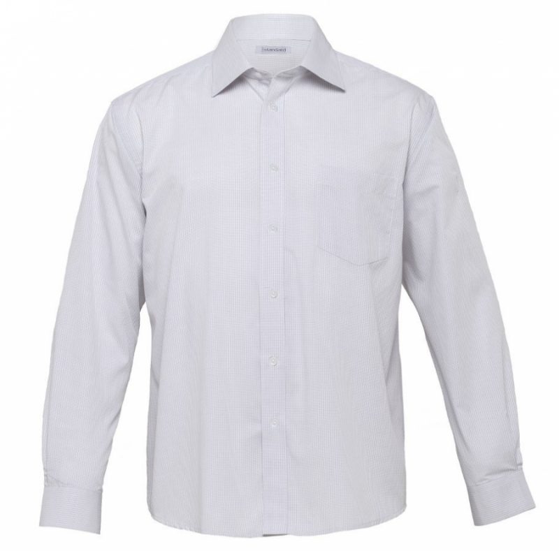 Mens Urban Shirt