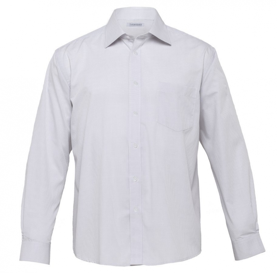 Mens Urban Shirt