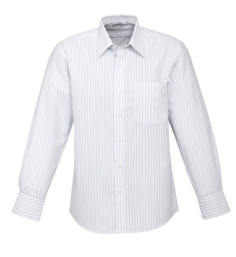 Mens Windsor Shirt