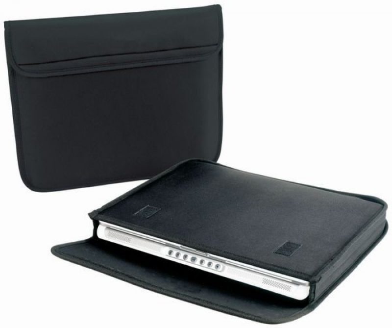 Platform Laptop Sleeve