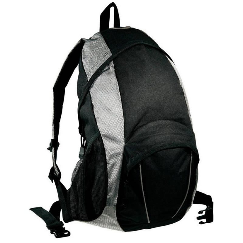 Polaris Backpack