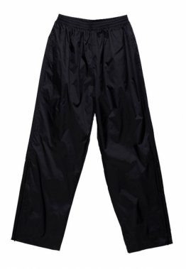 Ripstop Trackpants