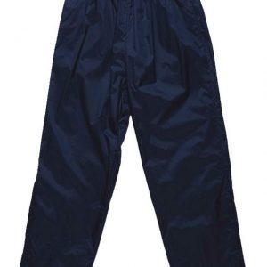 Ripstop Trackpants