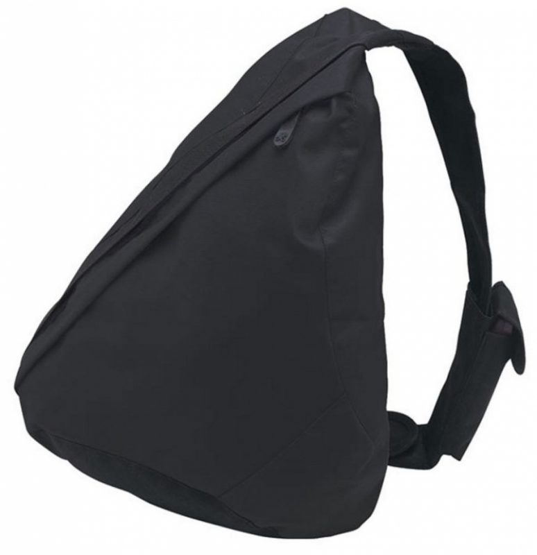 Sling Backpack