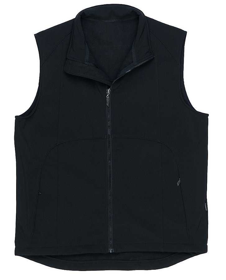 Summit Vest