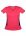 Tasman Ladies Driwear Tee