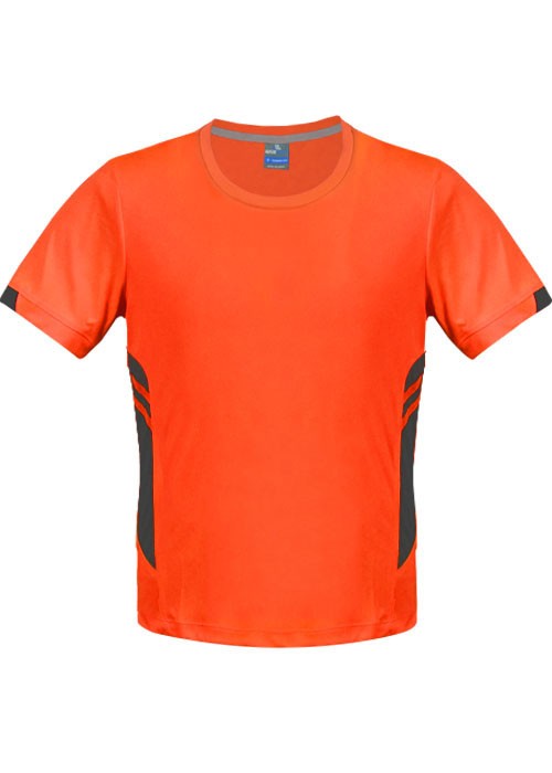 Tasman Mens Driwear Tee